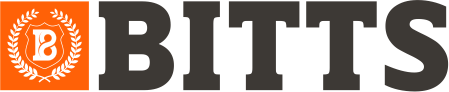 osTicket :: Agent Password Reset